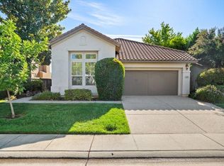 1428 Kilrenny Ct, Folsom, CA 95630