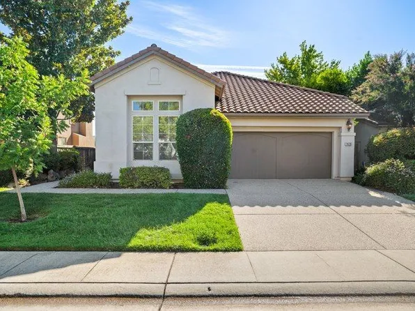 1428 Kilrenny Ct, Folsom, CA 95630