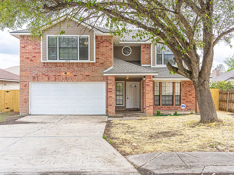 5223FawnLakeDrive-2_04032025