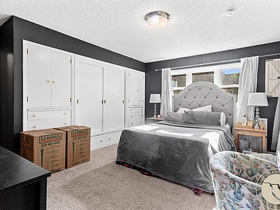 4th image of 1019 Poly Dr