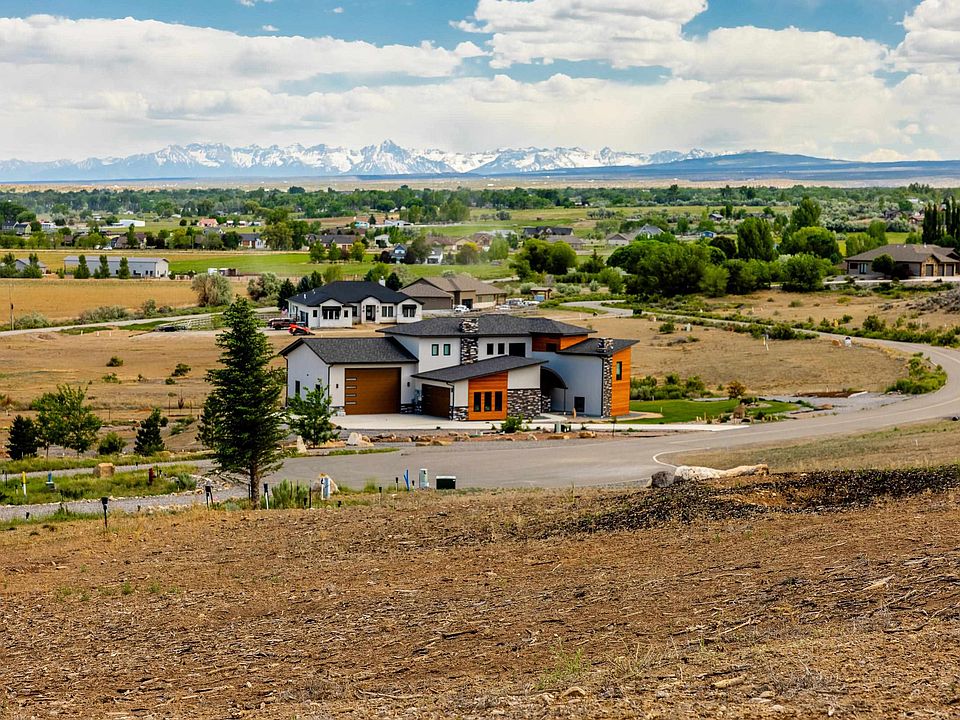 1st image of LOT 9 Lone Eagle Rd