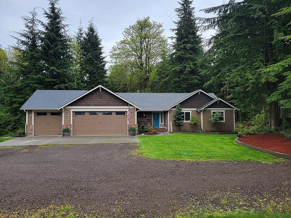1st image of 20814 90th Pl SE