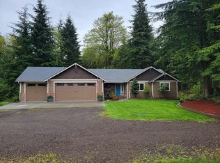 20814 90th Pl SE, Snohomish, WA 98290