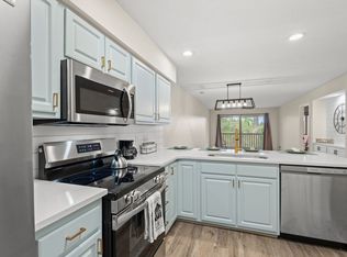 412 Pinehurst Ln UNIT 15F, Pawleys Island, SC 29585