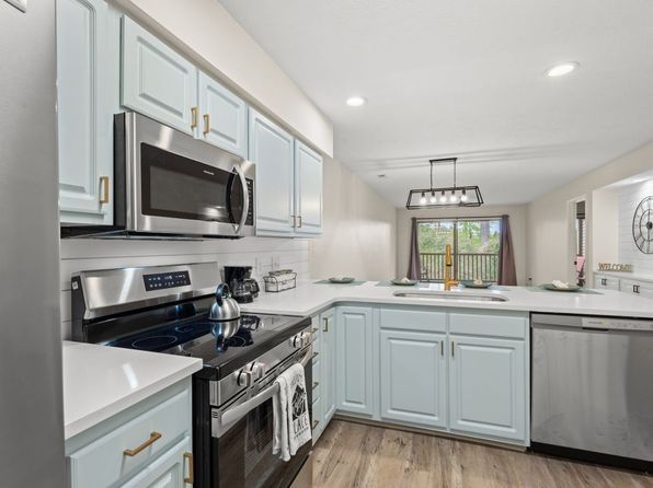 412 Pinehurst Ln Unit 15F
