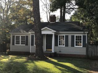 204 Seminole St, Mobile, AL 36606