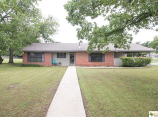 4429 Shanklin Ln, Belton, TX 76513