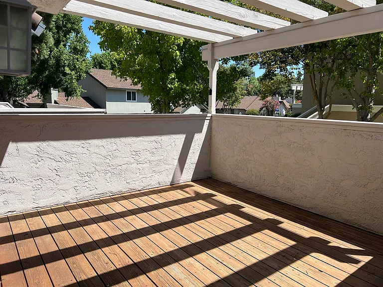3034 Swallows Nest Dr — Photo 39