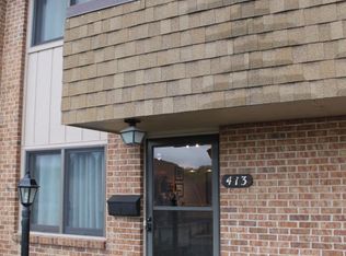 413 E Pierce St, Council Bluffs, IA 51503