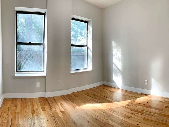 4th image of 2313 Newkirk Ave #1C