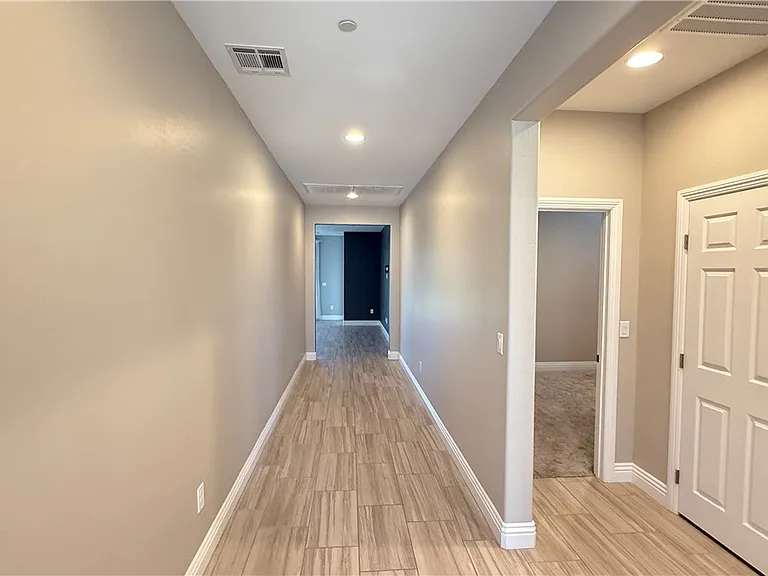 7491 Bonnie Piper St — Photo 5