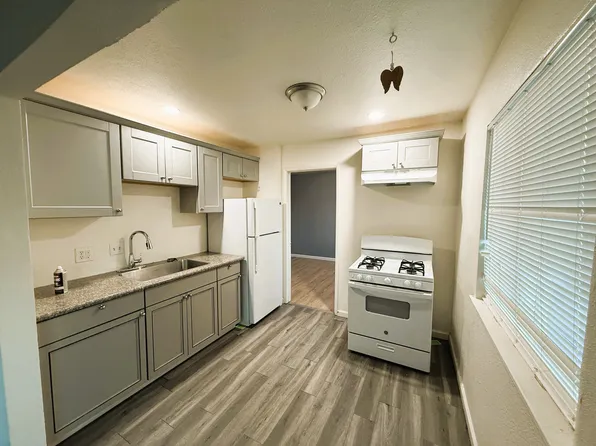 812 Delaware St, Fairfield, CA