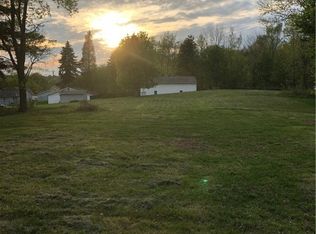 Circle Dr, Canal Fulton, OH 44614