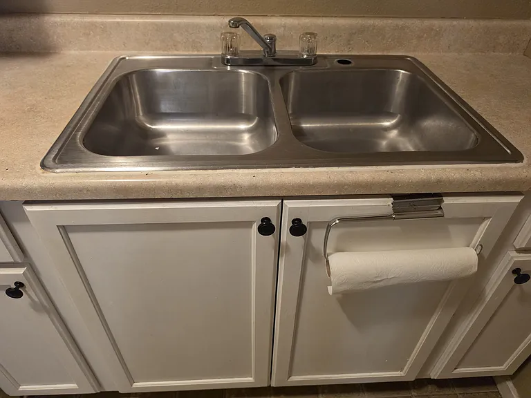 River Bend Dr — Photo 8