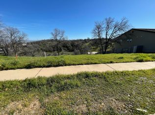 20279 Domaine Pl, Anderson, CA