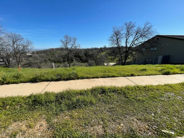 20279 Domaine Pl, Anderson, CA 96007