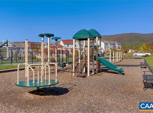6053 McComb St, Crozet, VA
