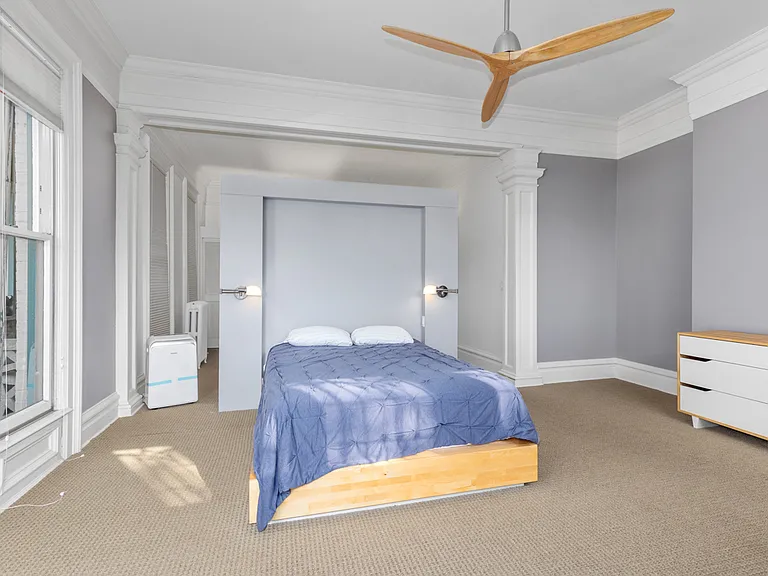 214 Fountain St NE #1 — Photo 13
