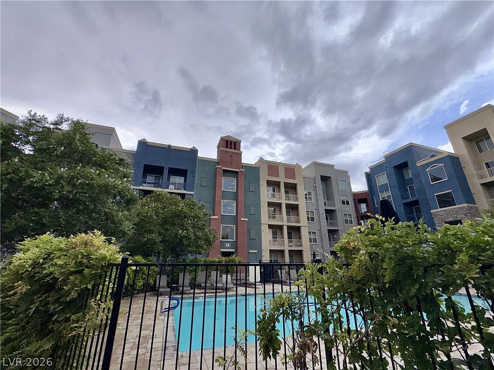 2nd image of 38 E Serene Ave Unit 304