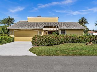 7025 NW 3rd Ave, Boca Raton, FL 33487