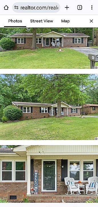 1st image of 214 Dawn Dr