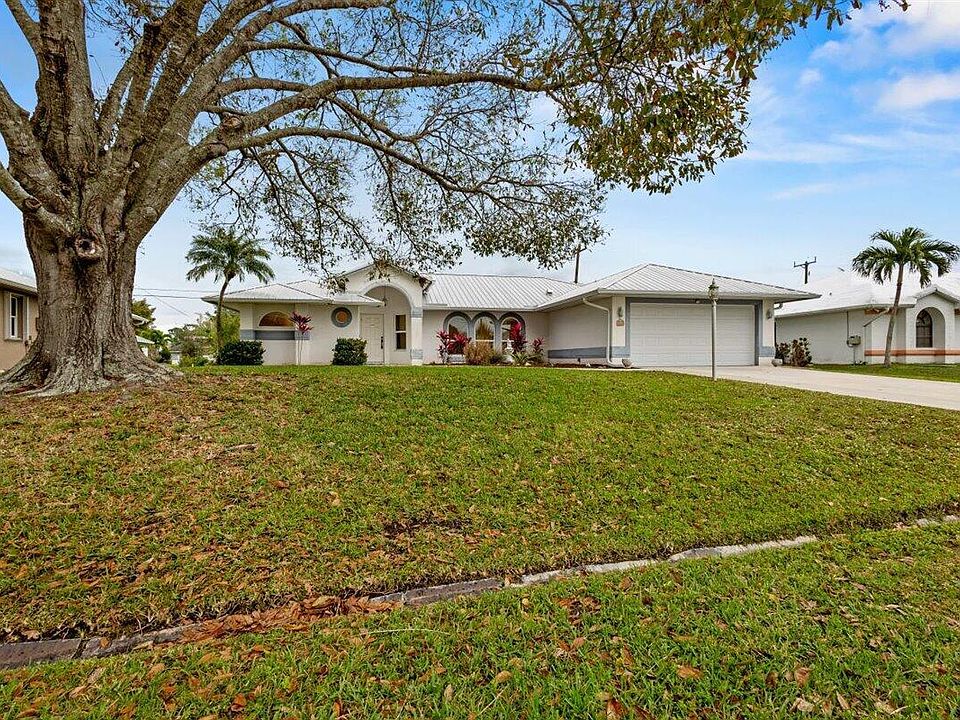 1st image of 2869 SE Eagle Drive SE