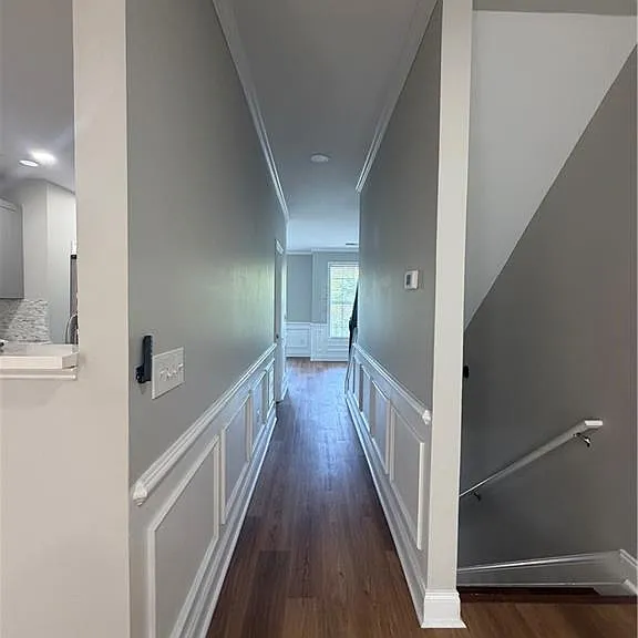6035 Bayrose Cir — Photo 10