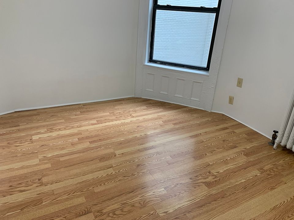 1st image of 437 E 80th St APT 25