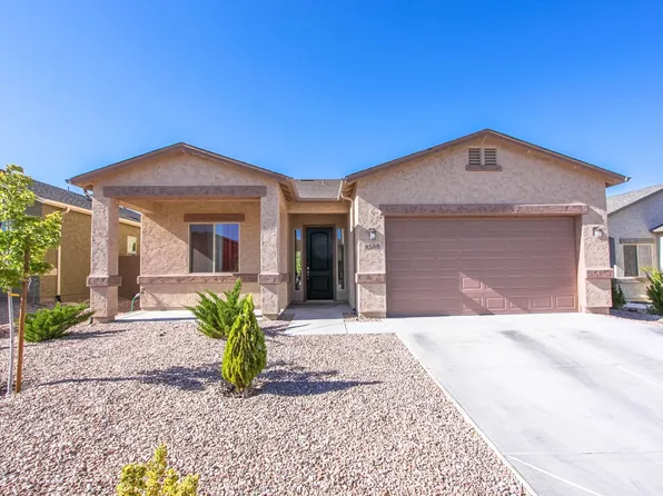 6188 E Oliver Ave, Prescott Valley, AZ 86314