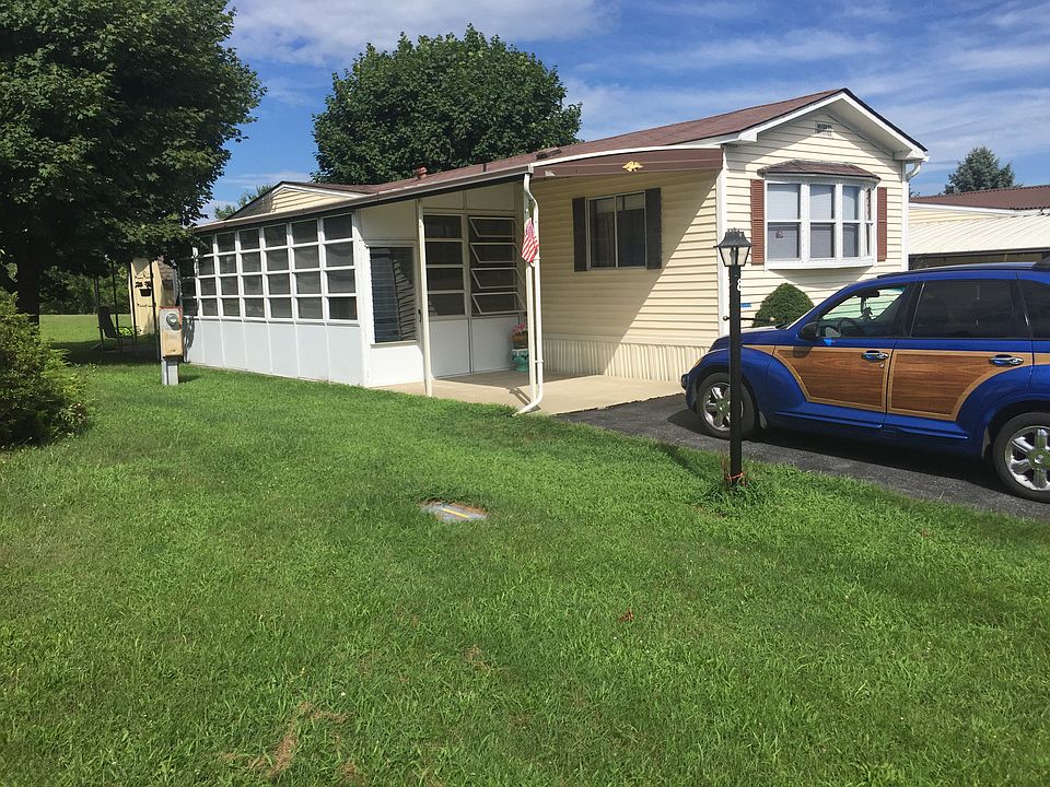 1st image of 5905 Glencrest Blvd