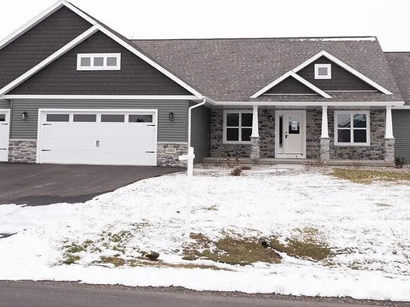 4502 MORELAND ROAD Lot 10, Plover, WI 54467