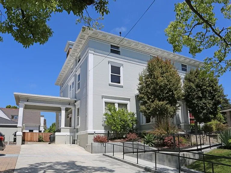 412 Monte Vista Ave. — Photo 5