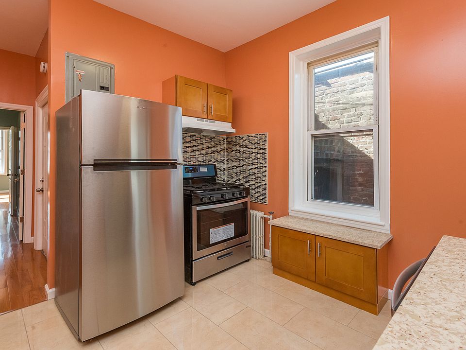 1st image of 14-27 29th Ave #3AB