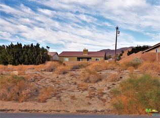 214 8th St, Desert Hot Springs, CA 92240