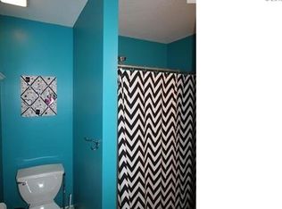 2409 SW Regency Dr, Lees Summit, MO 64082