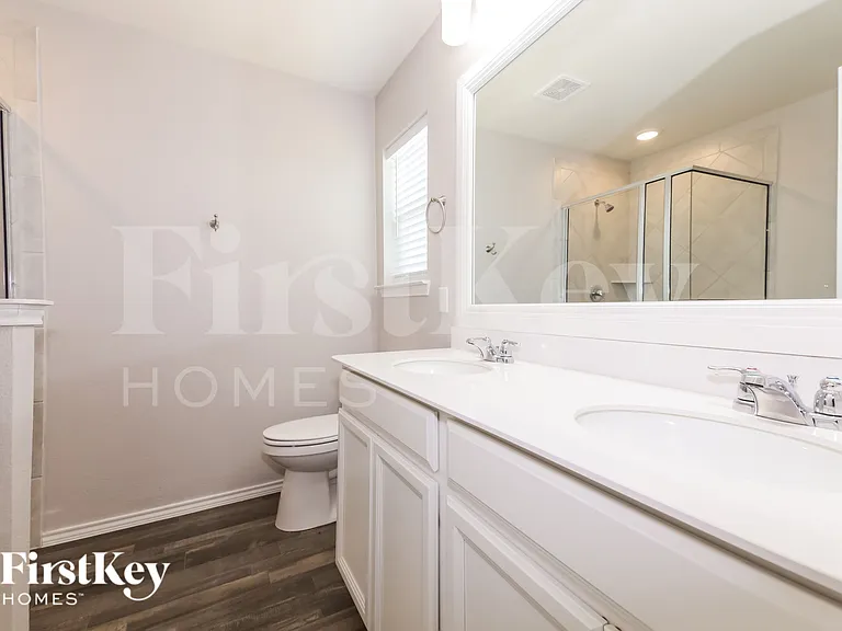 3308 Cord Pl — Photo 11
