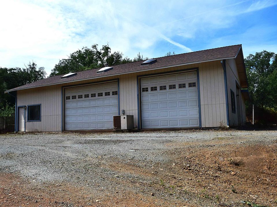 1st image of 913 Quill Rd