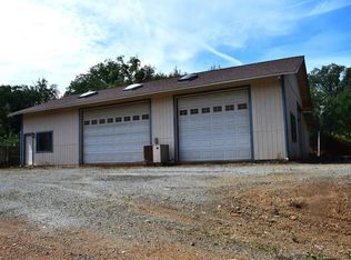 913 Quill Rd, Copperopolis, CA 95228