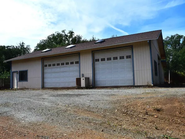 913 Quill Rd, Copperopolis, CA 95228