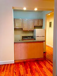 Rented by MOTION New York