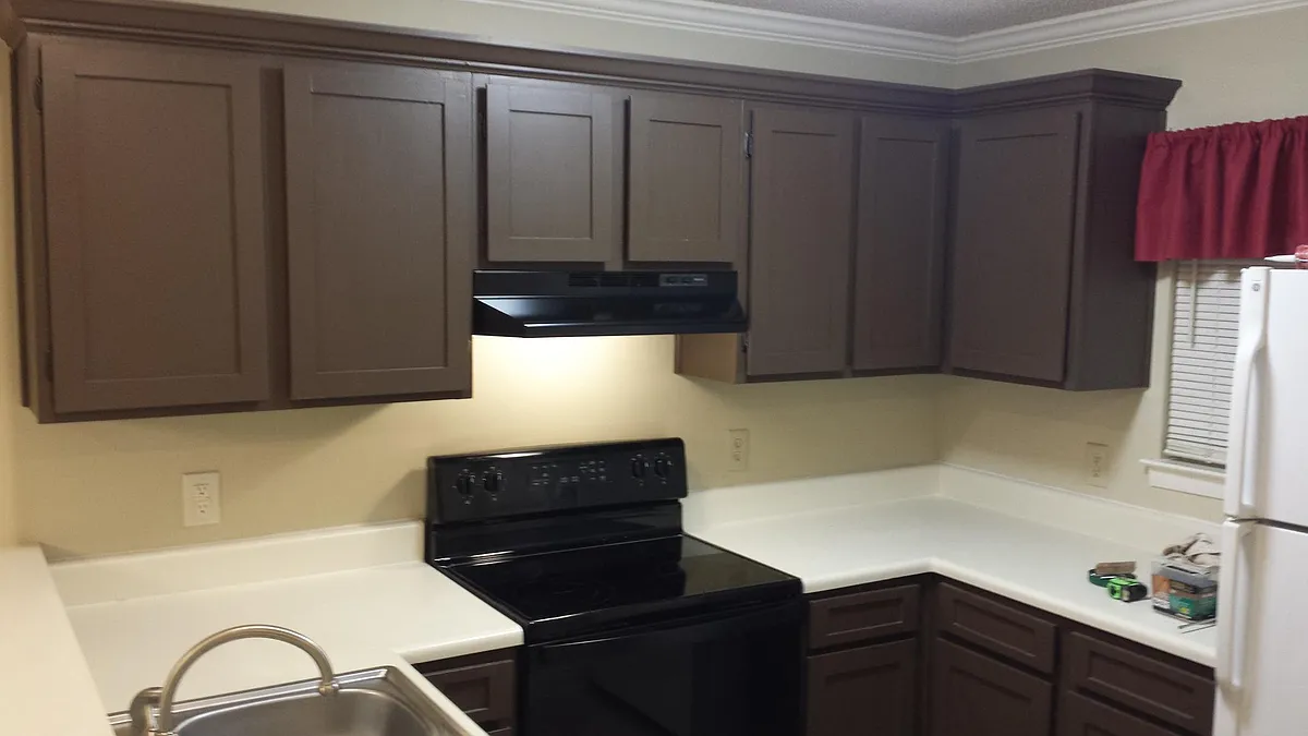 Building Photo - 1062 Latham Ct #202B