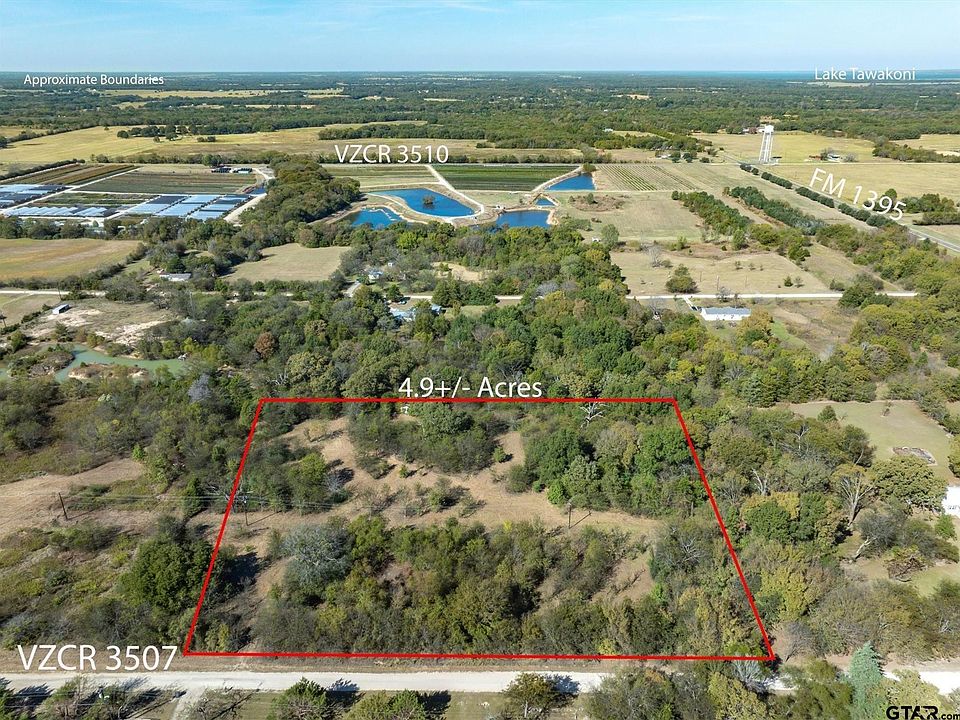 1st image of 2805 Vz County Road 3507