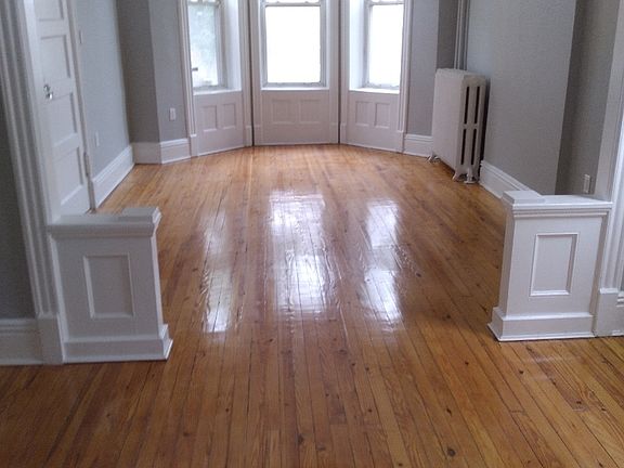 3rd image of 648 74th St Floor 3