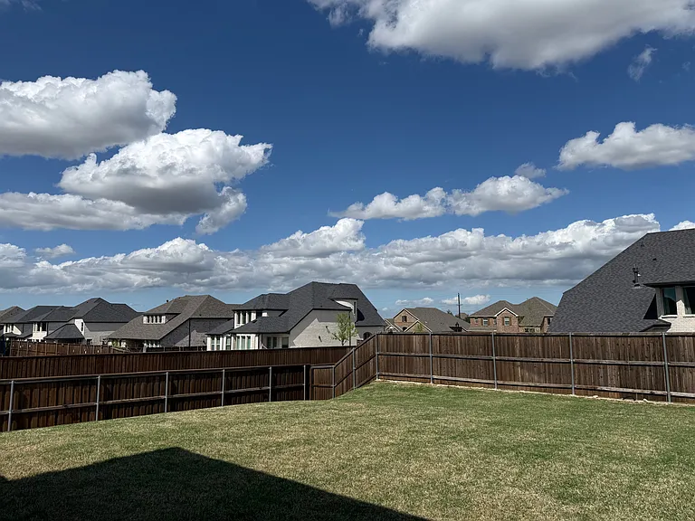 1731 Tombstone Dr — Photo 24