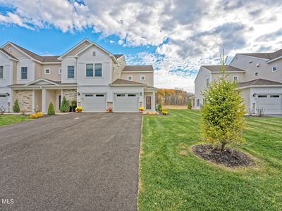 8 Kendra Court, Cohoes, NY, 12047