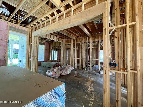 3rd image of 116 Preservation Dr