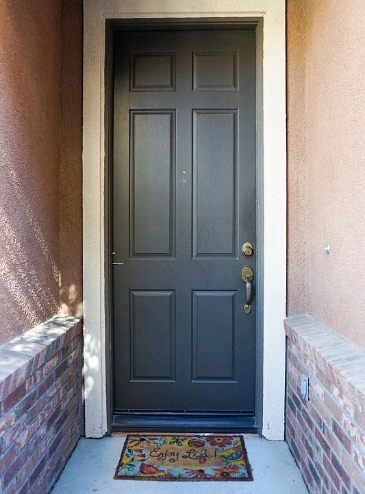 1st image of 38425 Sevilla Ave