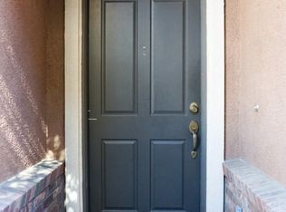 38425 Sevilla Ave, Murrieta, CA 92563