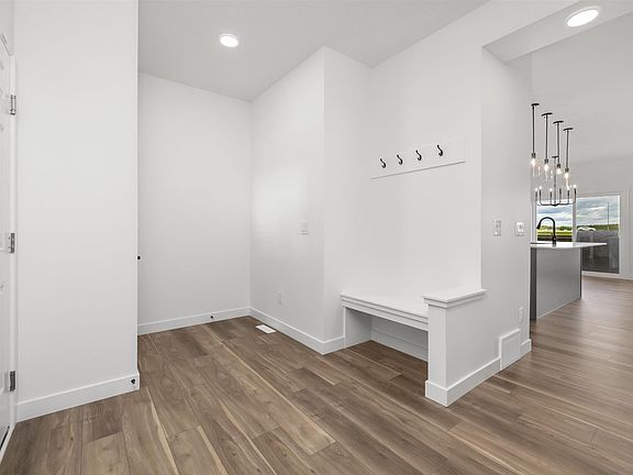 3rd image of 8608 183rd Ave NW