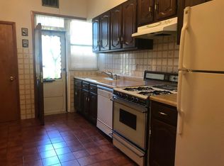 310 Monastery Pl UNIT 1, Union City, NJ 07087
